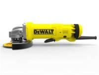 Dewalt DWE4202 Type 3 (QS) SMALL ANGLE GRINDER onderdelen en accessoires