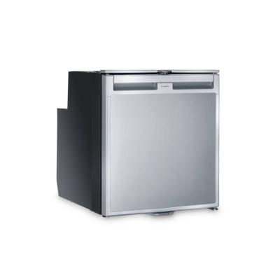 Dometic CRX0065 936001491 CRX0065 compressor refrigerator 65L onderdelen en accessoires