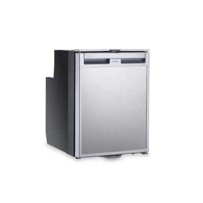Dometic CRX0065 936002645 CRX0065 compressor refrigerator 65L onderdelen en accessoires