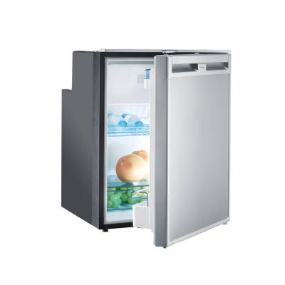 Dometic CRX0080 936002180 CRX0080 compressor refrigerator 80L onderdelen en accessoires
