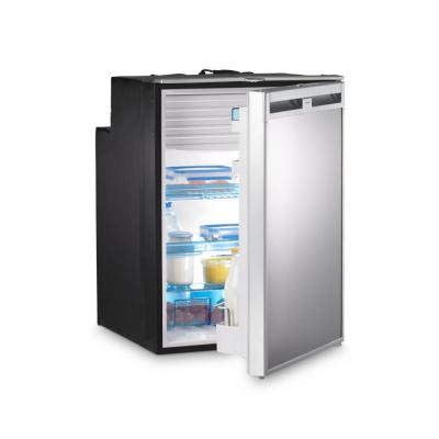 Dometic CRX0110 936002140 CRX0110 compressor refrigerator 110L onderdelen en accessoires