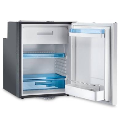 Dometic CRX1080 936001265 CRX1080 compressor refrigerator 80L onderdelen en accessoires
