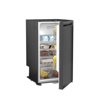 Dometic NRX0090V 921370846 NRX0090V compressor refrigerator 90L onderdelen en accessoires