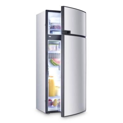 Dometic RMD8555 921712752 RMD 8555 Absorption Refrigerator 190 l onderdelen en accessoires