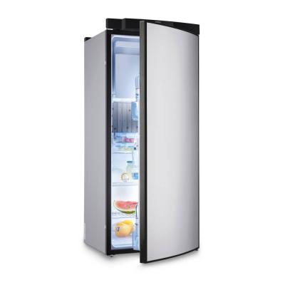 Dometic RML8551 921078984 RML 8551 Absorption Refrigerator 189l onderdelen en accessoires
