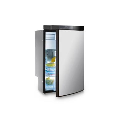 Dometic RMS8505 921078973 RMS 8505 Absorption Refrigerator 96l onderdelen en accessoires