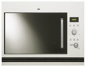 Etna A2137 AVANCE combimagnetron oven (28 liter) onderdelen en accessoires