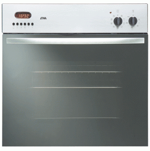 Etna A3310FTZT/E02 AVANCE elektro-oven multifunctioneel solo onderdelen en accessoires