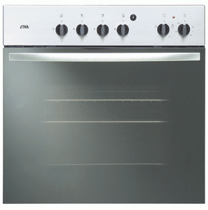 Etna A7300FTZT/E02 AVANCE elektro-oven conventioneel voor combinatie met gaskookplaat onderdelen en accessoires