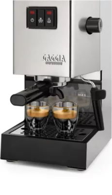 Gaggia RI9403/11 Koffieautomaat onderdelen en accessoires