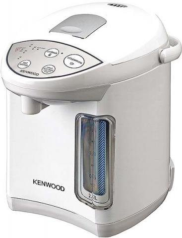 Kenwood AP250 Air Pot 0WAP250006 Koffiezetapparaat onderdelen en accessoires