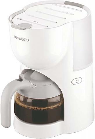 Kenwood CM200J COFFEE MAKER - 100V 0WCM200007 onderdelen en accessoires