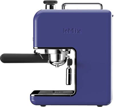 Kenwood ES020BL 0W13211022 ES020BL ESPRESSO MAKER - BLUE Koffiezetter onderdelen en accessoires