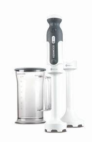 Kenwood HB713 0WHB713002 HB713 HAND BLENDER TRIBLADE - ATTACHMENTS INDICATED IN HB724 EXPLODED VIEW onderdelen en accessoires