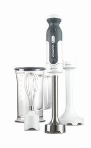Kenwood HB714 0WHB714002 HB714 HAND BLENDER - ATTACHMENTS INDICATED IN HB724 EXPLODED VIEW onderdelen en accessoires