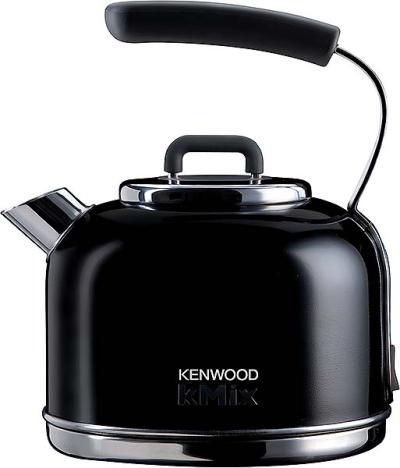 Kenwood SKM034A KETTLE - 2.2kW - black 0WSKM034A1 onderdelen en accessoires