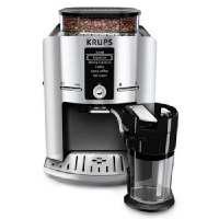 Krups EA829E10/70J ESPRESSO ESPRESSERIA AUTOMATIC Koffie apparaat onderdelen en accessoires