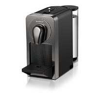 Krups XN410T40/FB0 ESPRESSO NESPRESSO PRODIGIO Koffie zetter onderdelen en accessoires