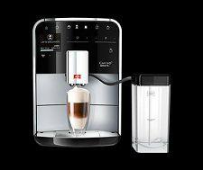 Melitta Caffeo Barista T silver EU F730-201 Koffie machine onderdelen en accessoires