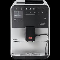 Melitta Caffeo Barista T Smartonline EU F831-101 Koffiezetapparaat onderdelen en accessoires