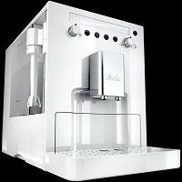 Melitta Caffeo II Lounge white CH E960-102 Koffie apparaat onderdelen en accessoires