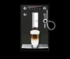 Melitta Caffeo Solo Perfect Milk Inmould EU E957-305 Koffiezetapparaat onderdelen en accessoires