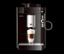 Melitta Caffeo Varianza CS black SCAN F55/0-102 Koffiezetmachine onderdelen en accessoires