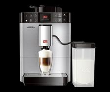Melitta Caffeo Varianza CSP SST SCAN F58/0-100 Koffieapparaat onderdelen en accessoires