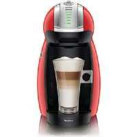 Moulinex PV1506AR/7Z0 ESPRESSO DOLCE GUSTO GENIO Koffie apparaat onderdelen en accessoires