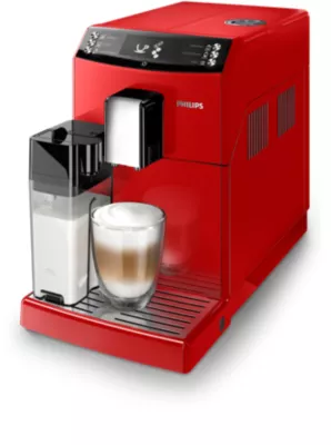 Philips EP3363/10 3100 series Koffie machine onderdelen en accessoires
