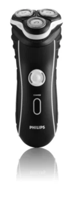 Philips  HQ7310/16 7000 series onderdelen en accessoires