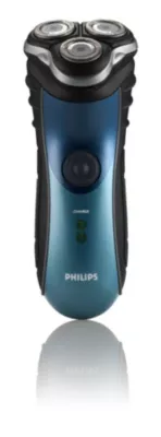 Philips  HQ7340/17 7000 Series onderdelen en accessoires