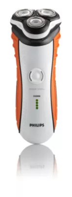 Philips  HQ7350/16 7000 series onderdelen en accessoires