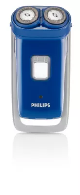 Philips  HQ852/16 800 series onderdelen en accessoires