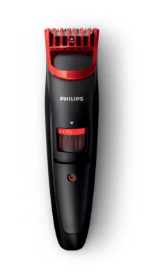 Philips  BT405/15 Beardtrimmer series 1000 onderdelen en accessoires
