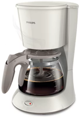 Philips HD7461/00 Daily Collection Koffie machine onderdelen en accessoires