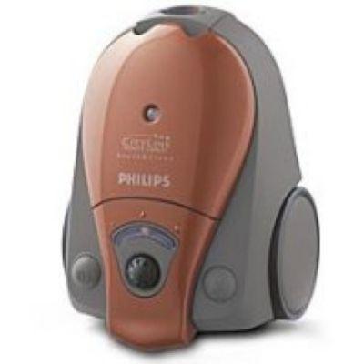 Philips FC8406/01 FC840601 onderdelen en accessoires
