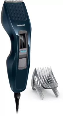 Philips  HC3400/15 Hairclipper series 3000 onderdelen en accessoires