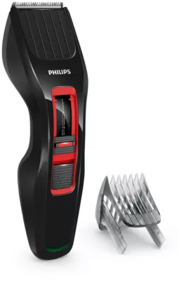 Philips  HC3420/15 Hairclipper series 3000 onderdelen en accessoires