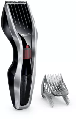 Philips  HC5440/15 Hairclipper series 5000 onderdelen en accessoires