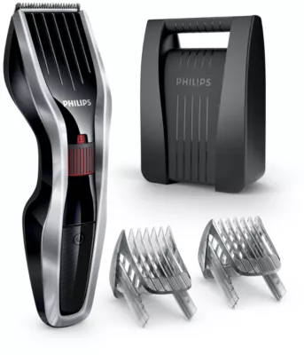 Philips  HC5440/80 Hairclipper series 5000 onderdelen en accessoires