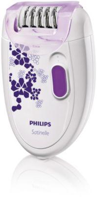 Philips HP6401/01 HP640101 onderdelen en accessoires
