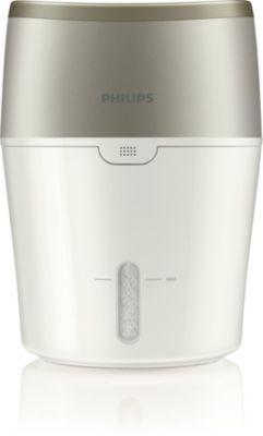 Philips HU4803/00 HU480300 onderdelen en accessoires