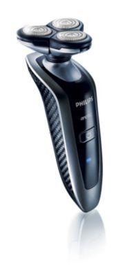 Philips RQ1050/16 RQ105016 onderdelen en accessoires