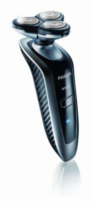 Philips RQ1051/18 RQ105118 onderdelen en accessoires