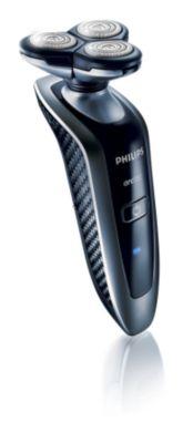 Philips RQ1076/21 RQ107621 onderdelen en accessoires