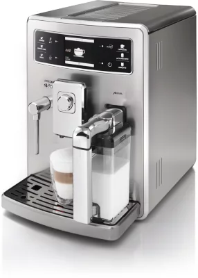 Saeco HD8944/18 Koffie apparaat onderdelen en accessoires