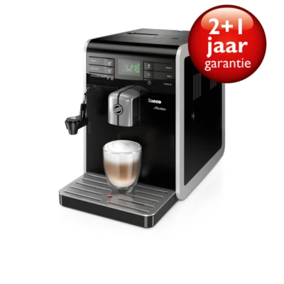 Saeco HD8768/01 Moltio Koffie machine onderdelen en accessoires