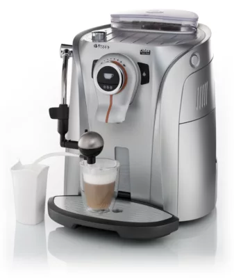 Saeco RI9757/01 Odea Koffie machine onderdelen en accessoires