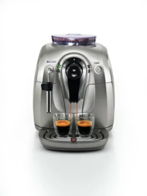 Saeco RI9747/01 Koffie apparaat onderdelen en accessoires